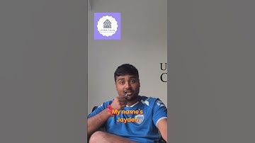 Conquer STEP Exam 2026: Your Math Guide to Cambridge! #shorts