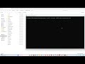 OpenSSL: Zertifikat gegen CRL checken