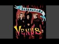 Bananarama Venus Remastered Audio HQ