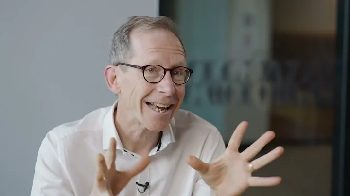 Demystifying Generative AI, IP and the Creative Industries | CAIDE AI Policy Forums