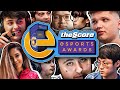 theScore esports Awards 2020 LIVE!
