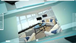 AutoCAD Blocks | AutoCAD Symbols | CAD Blocks Library | AutoCAD Furniture Blocks http://www.taiwanarch.com/cadblock/ □