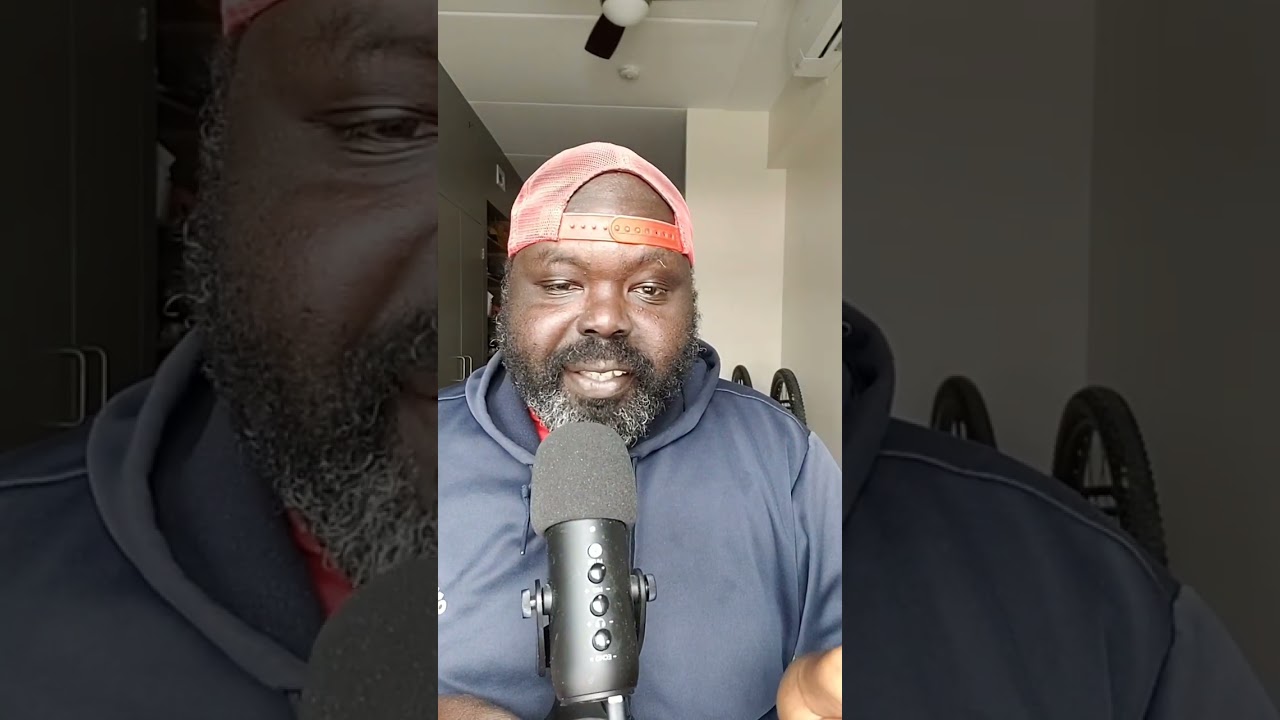 Dumb Trump Has NO Morals