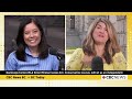BC Today, Aug. 14: Peter Milobar resigns from B.C. Conservative caucus | Gardening with Brian Minter