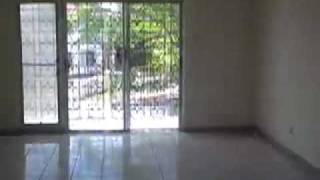 Belize House for Rent