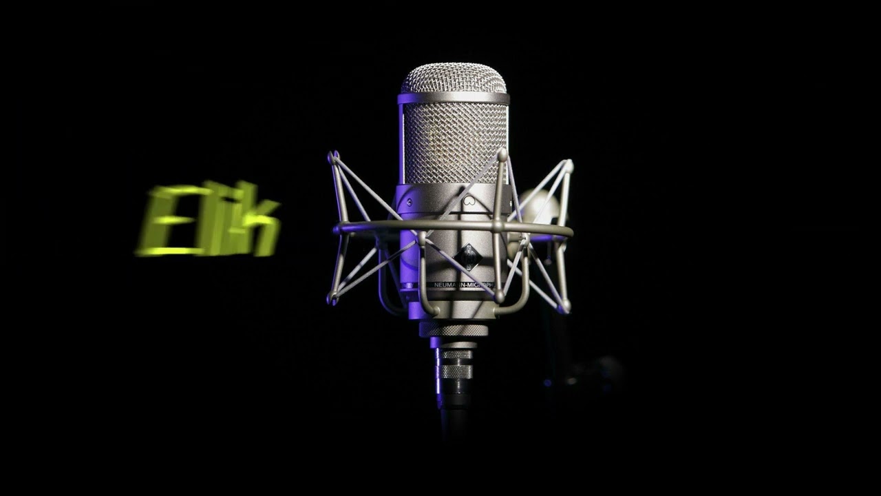 Fuck that | Sector30Dn