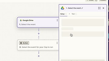 Automate Google Drive to Sermon Shots Uploads with Zapier | Step-by-Step Tutorial