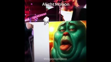 kurt cobain #nirvana #music #kurt #cobain #band #sigma #shorts #youtube #youtubeshorts