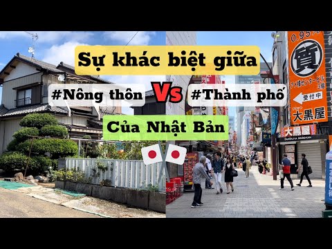 444 | Sự