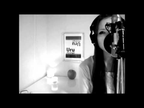いとしのエリー / Coverd by Uru