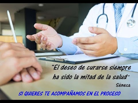Gaia-Icep