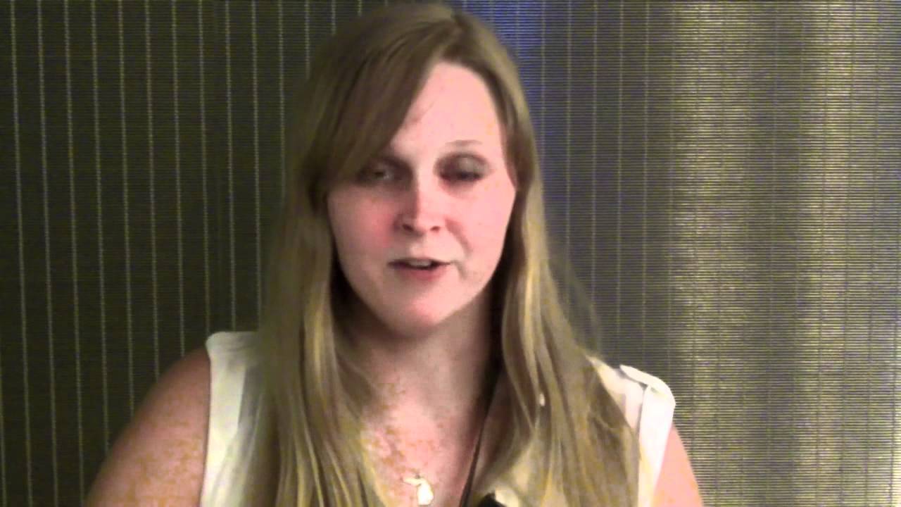 WOMM-U 2012 Takeaways - The Second City Approach