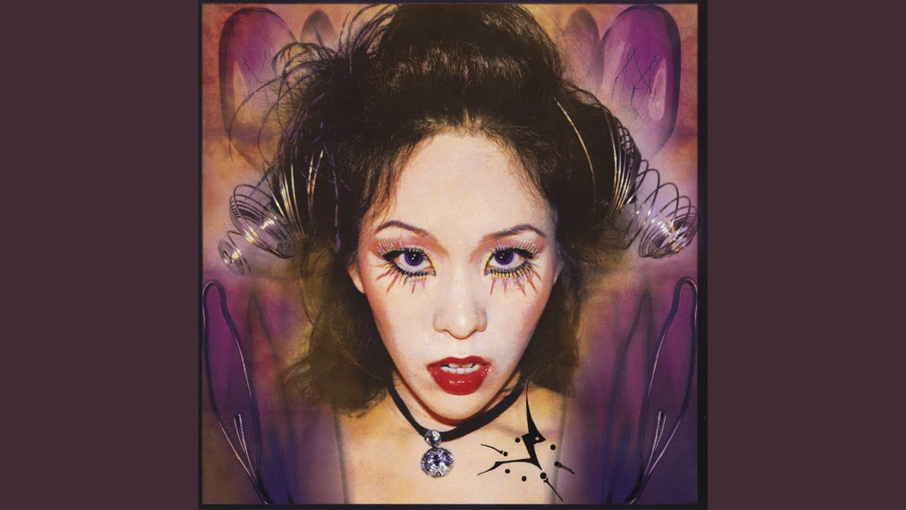 Watch Minor Demon on YouTube Watch Minor Demon on YouTube