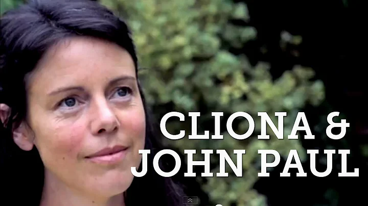 John Paul - Ours for a time