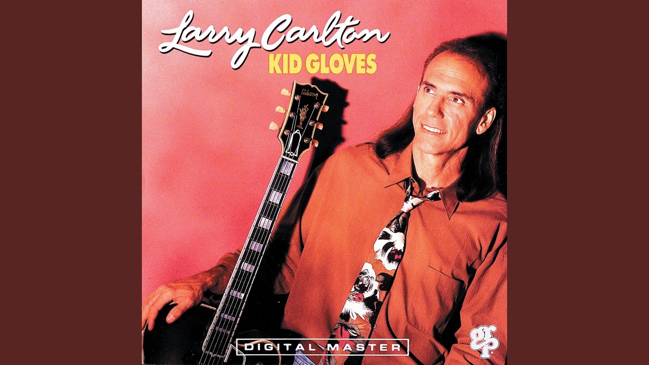 トゥーハート To Heart Heart to Heart - YouTube