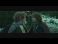 YouTube YouTube