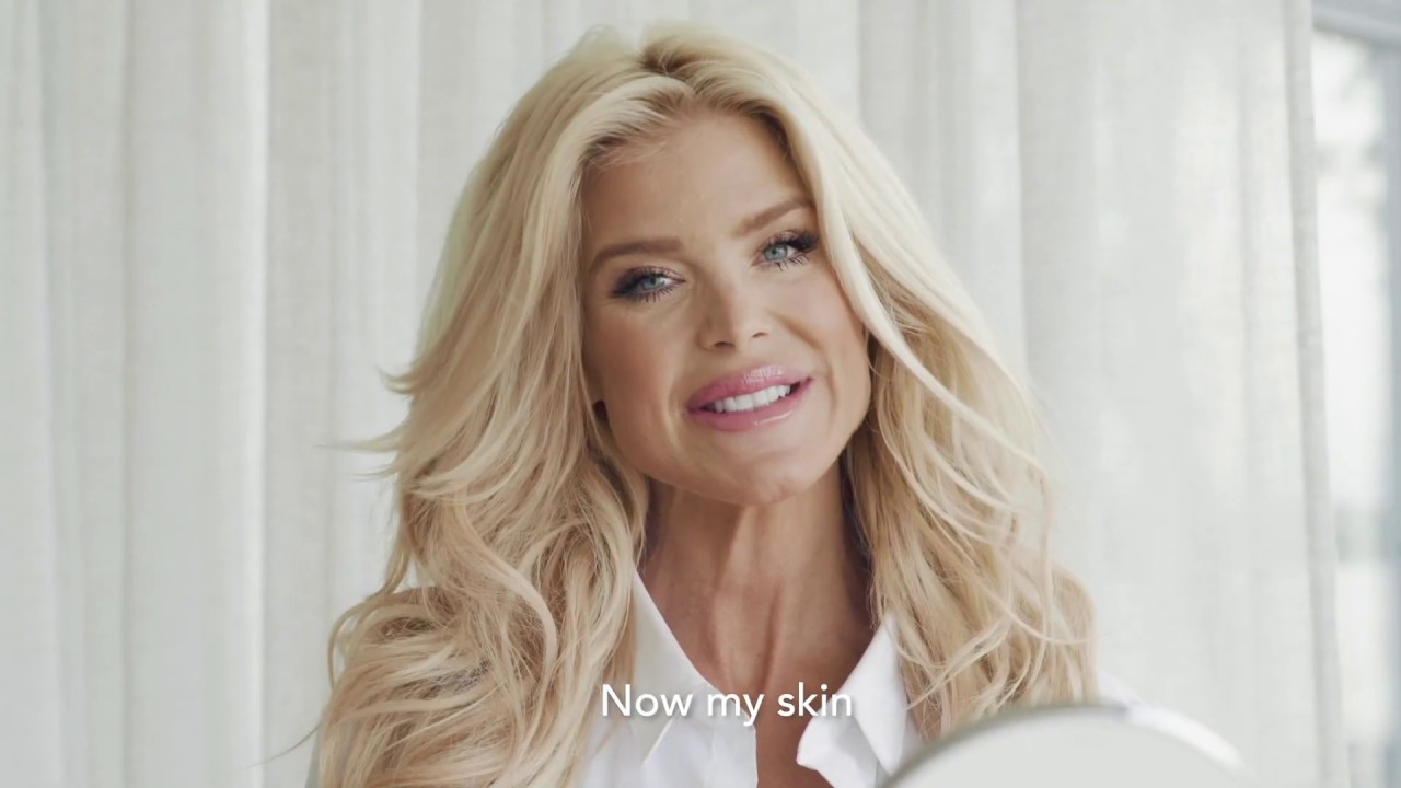 The Base Foundation For Women On The Go Victoria Silvstedt Youtube Последние твиты от victoria silvstedt (@vicsilvstedt). the base foundation for women on the go victoria silvstedt