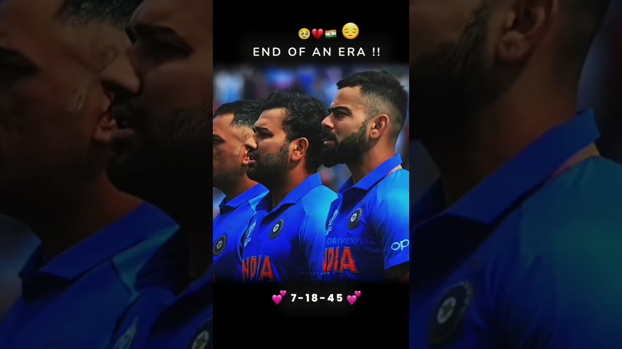 4 September 2025https Www Youtube Com AmanYadav 506www Unacademy Comcricket Tik Tokcricket Sho