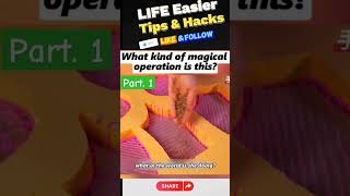 Life Hacking For Beginners 10 Essential Tips To Get You Started