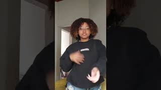 Se Você Não Quer Pa A Vez - Mc Delux & Dj Guih Da Zo