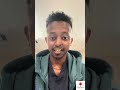 Https Vm Tiktok Com ZMSn21Tvp Performanceanxiety Psychiatry Socialanxietydisorderspectrum Https Vm Tiktok Com ZMSn21Tvp Performanceanxiety Psychiatry Socialanxietydisorderspectrum