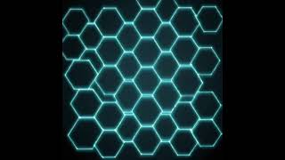 Meet the AI Dev Team — 14 Personas 1 Codebase | ORCHESTRATE Ep.1