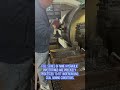 #QualityIsLife #CoalMining