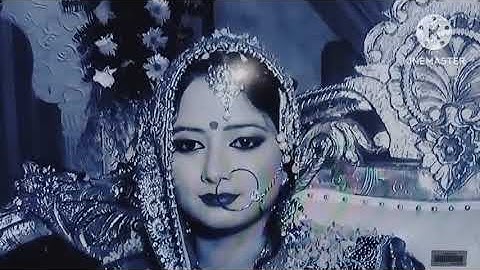 family introduction #dailyvlog