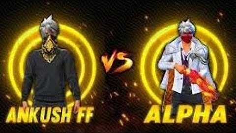 #TRAND #short #youtube video 1 vs 1 challenge❤️❤️