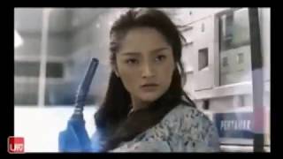 Download lagu Iklan Pertamina - Berkah Energi Pertamina ft Siti Badriah 15s (2018)