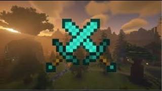 MC PVP