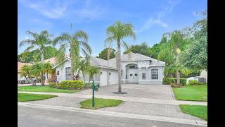575 SW Romora Bay Port Saint Lucie, FL | ColdwellBankerHomes.com