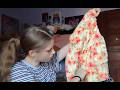 Summer Clothing Haul!