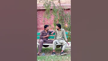 Acha Acha Ap Cooma Ch Gia Hua Foryou Viral 