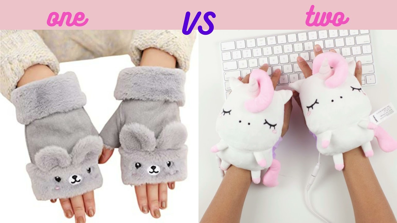 Lisa or Lena most cute and adorable ((kawaii)) things supplies school outfit 😍😍#Lisa #20  ❤️