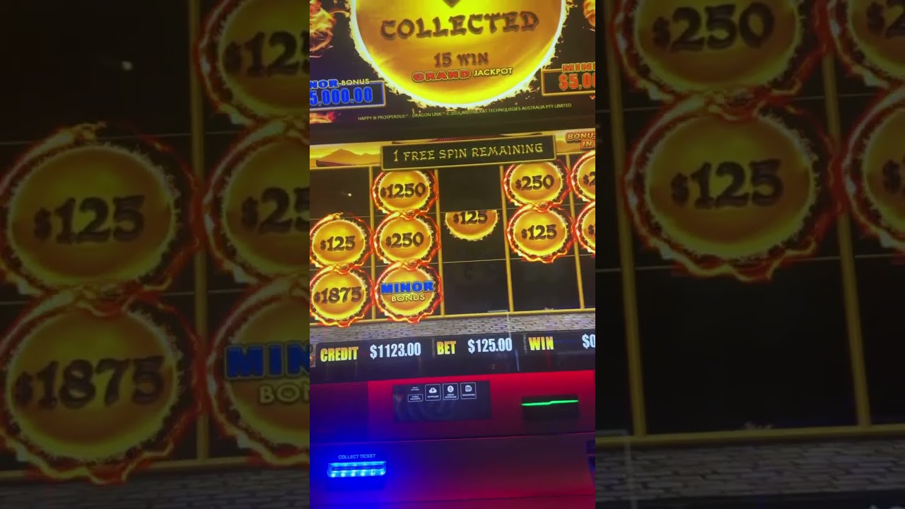 ВЫИГРЫШ 30 000 ДОЛЛАРОВ НА ИГРОВЫХ АВТОМАТАХ 🎰