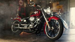 Sunshine Coast Motorcycle Hire & Tours