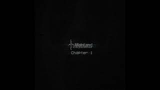 SlendyTubbies: Mainland Co. Chapter 1 - Silent Waves (BEACH)