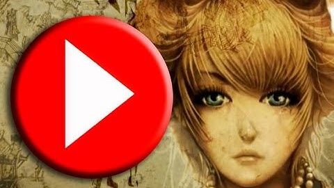 Seven Souls Online Official HD Video Game Story Trailer - PC