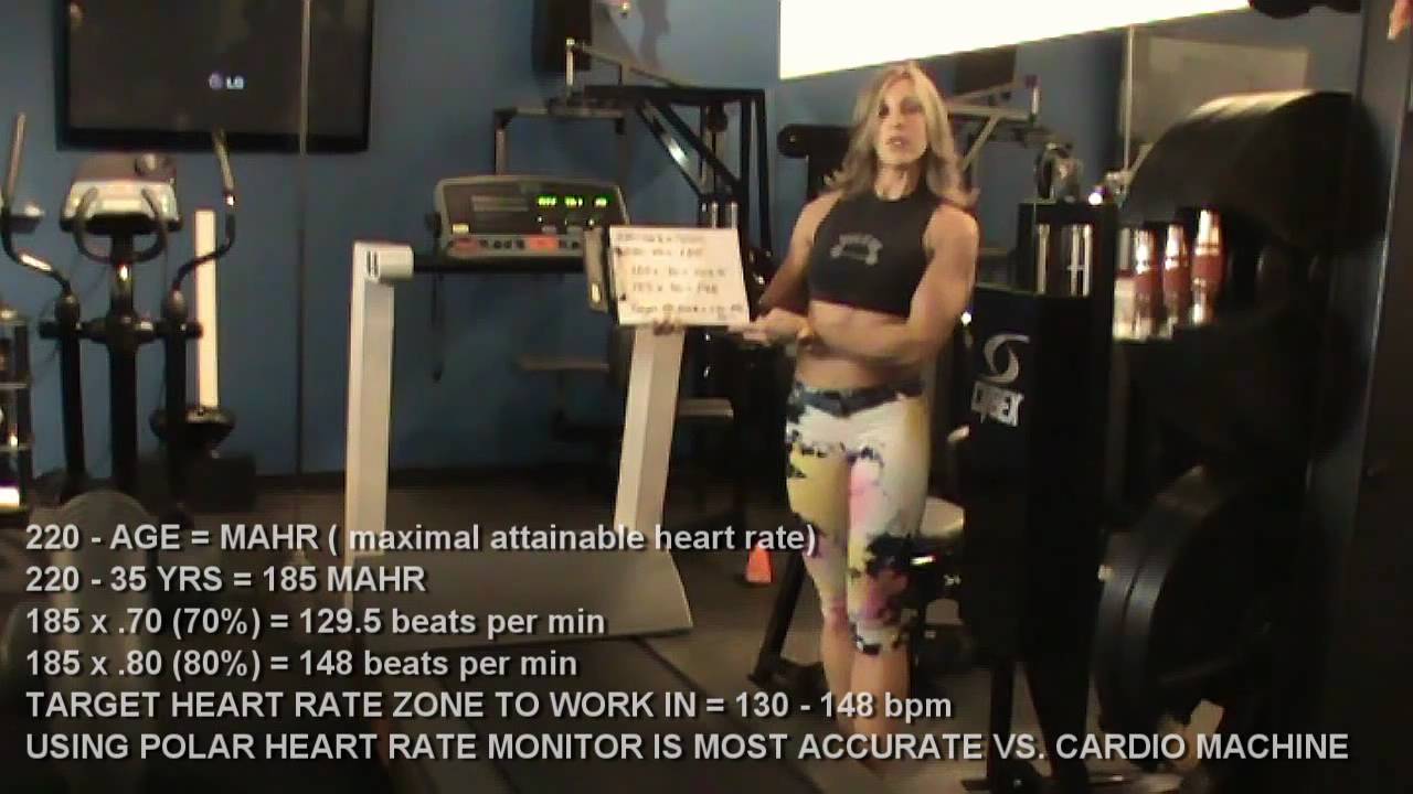 Lean Abs Dangerous Donna Takes It Off YouTube