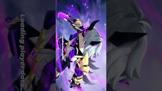 Roblox dekho free me online game #newupdateinrobloxbedwars #subscribemychannel #bedwars