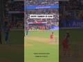 Virat kohli batting against Jasprit Bumrah ● Kohli vs Bumrah moment #bumrah #kohli #ipl2026