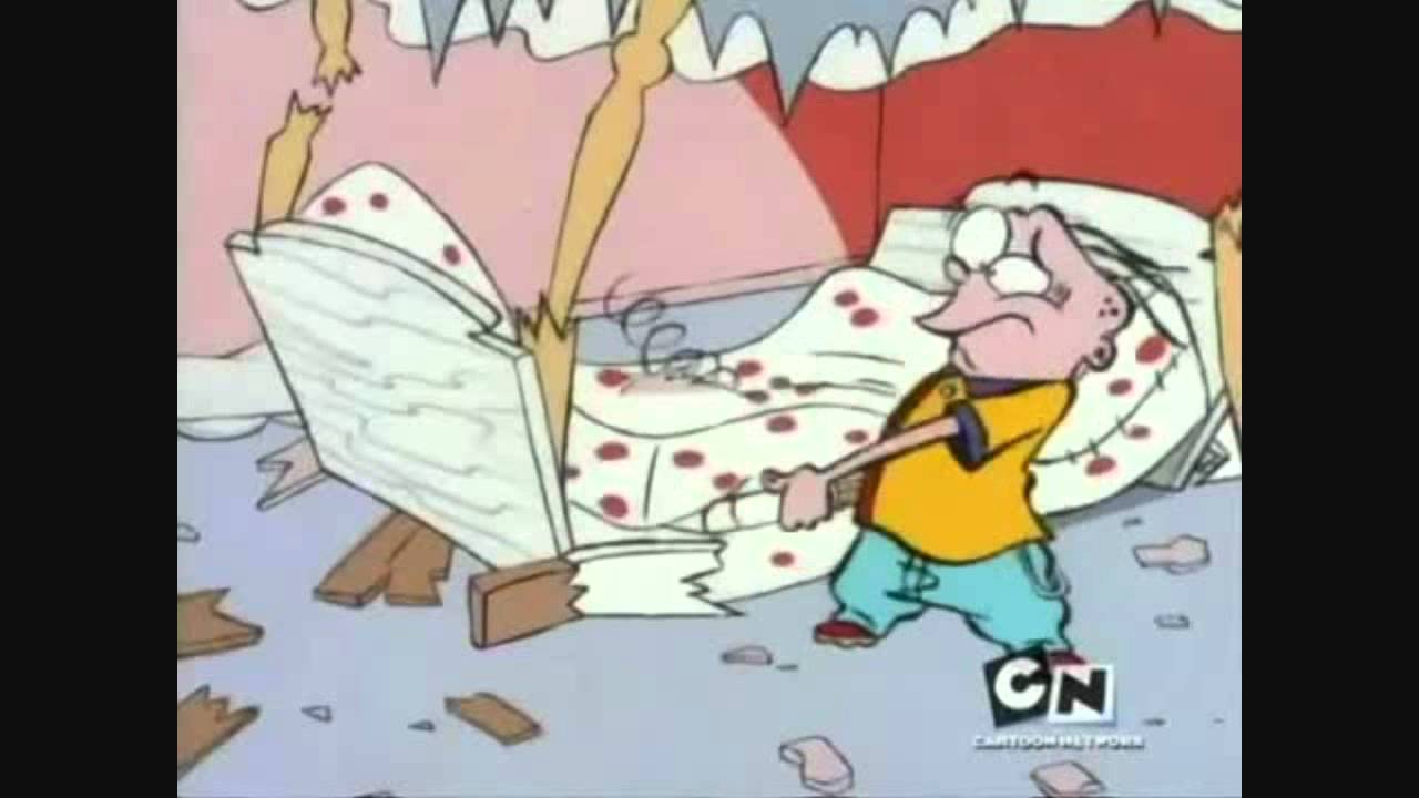 she-will-tell-mom-youtube