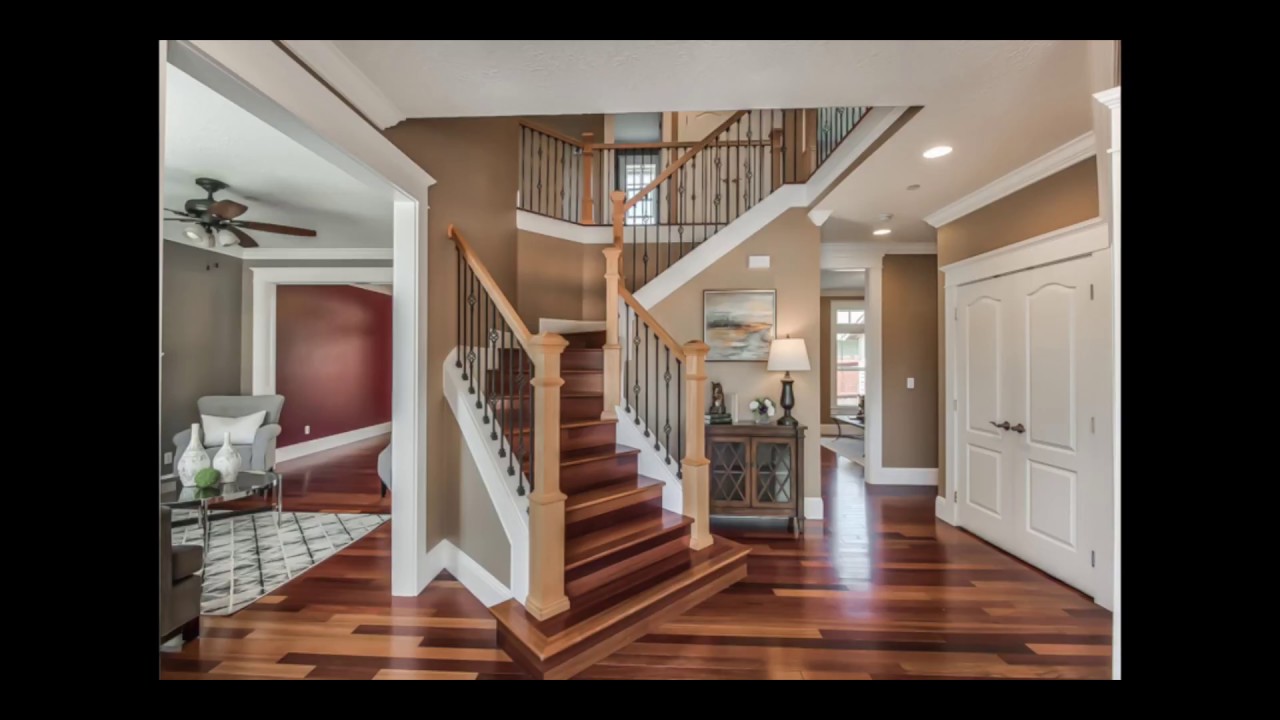 15875 SE Harold Ave. Portland, OR 97267