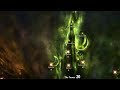 ESO Music - Champion Points Theme! (Radiance and Glory) Elder Scrolls Online Soundtrack
