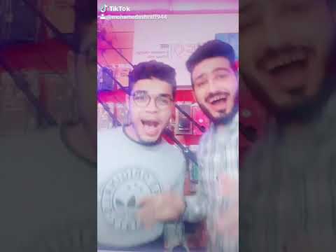 الفصلان كله اه اه اه دا مرض كلآآبى دا ولآآ أأي