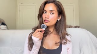 How Powerful Women Decenter Everyone to Get Their Life Back