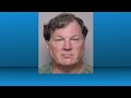 Gilgo Beach serial killer sentenced to life in prison
