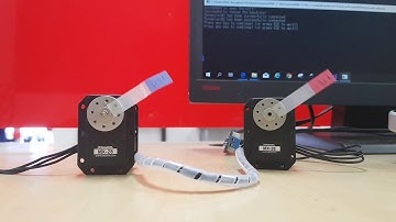 Wheel mode by Brandon