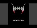 Khoonasham 